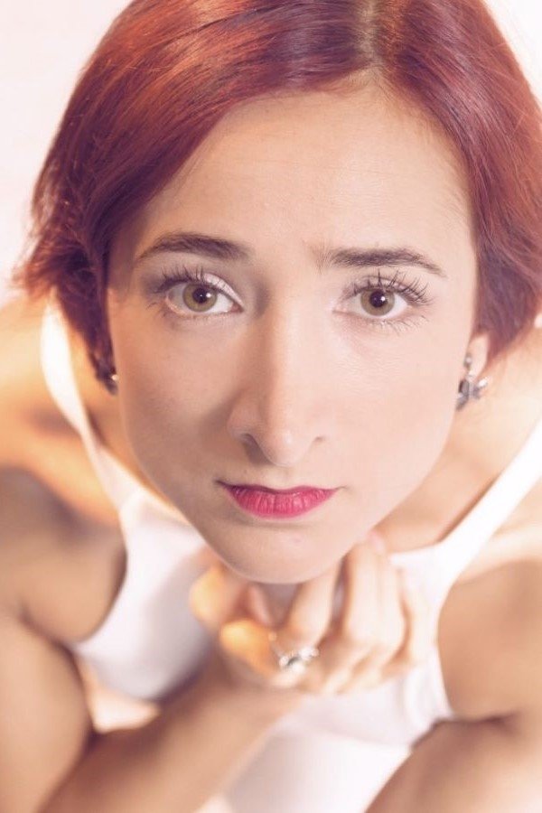 Photo Jimena Gala