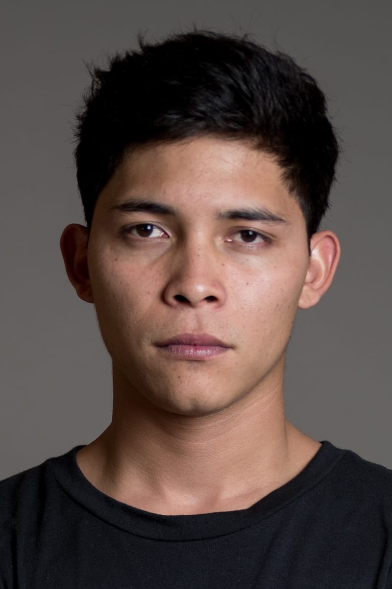 Photo Juan Daniel Garcia Treviño