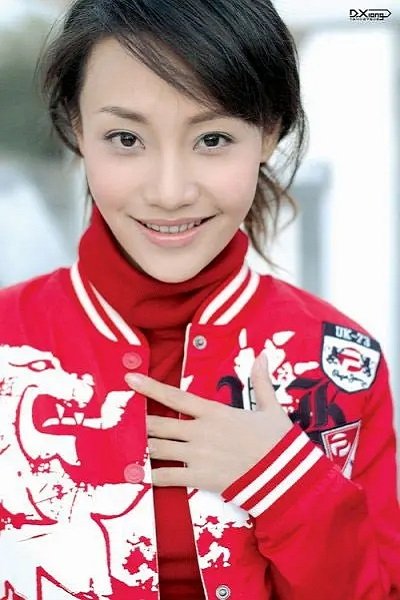 Photo Xingyi Pan