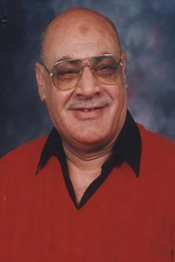 Photo AbdelWahhab Qotb