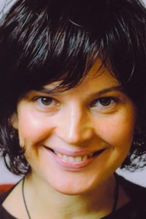 Photo Elena Golyanova