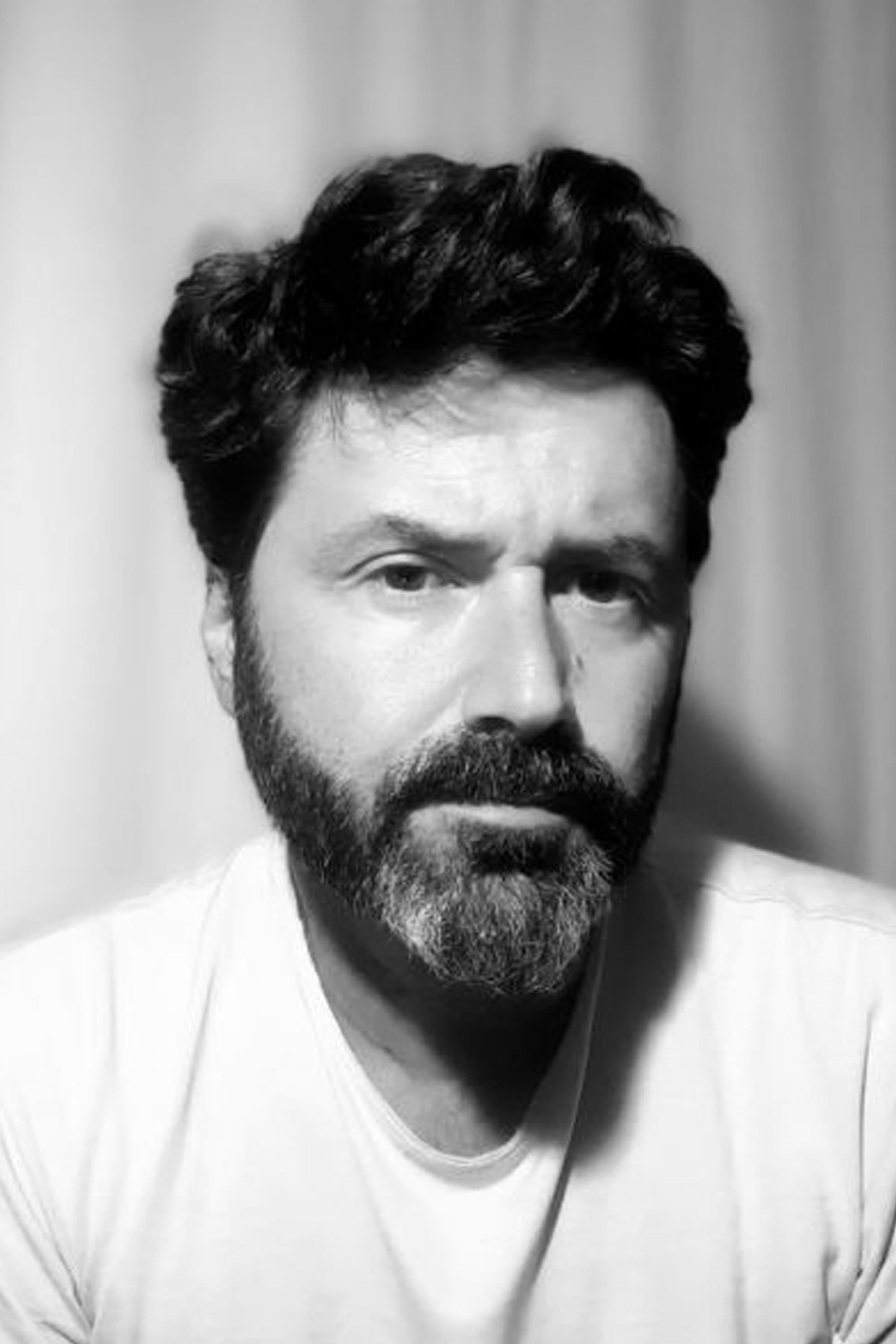 Photo Luciano Guglielmino