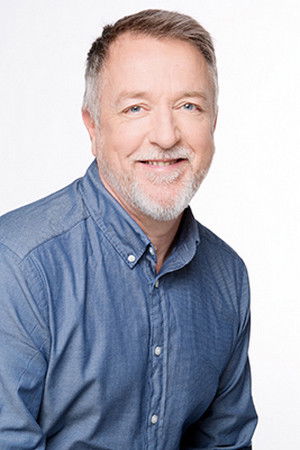 Photo Mikael Rejström