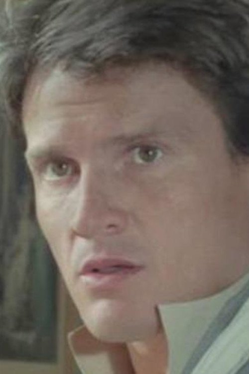 Photo Richard Fontana