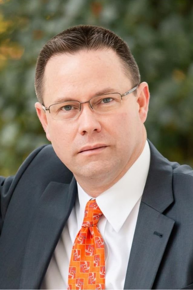 Photo Stacey Shiflett