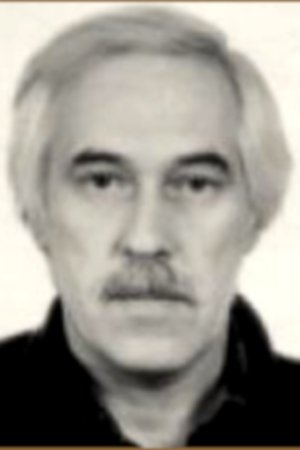 Photo Yuri Ulanov