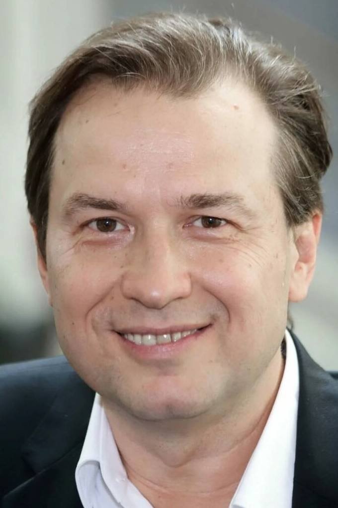 Photo Aleksandr Vershinin