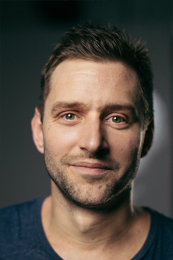Photo Arnaud Doiron-Barbant