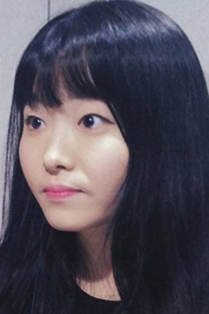 Photo Bang Yeon-ji