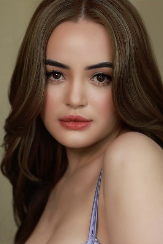 Photo Deberly Bangcore