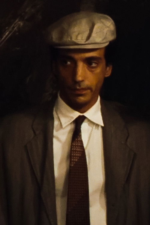 Photo Filipe Cochofel