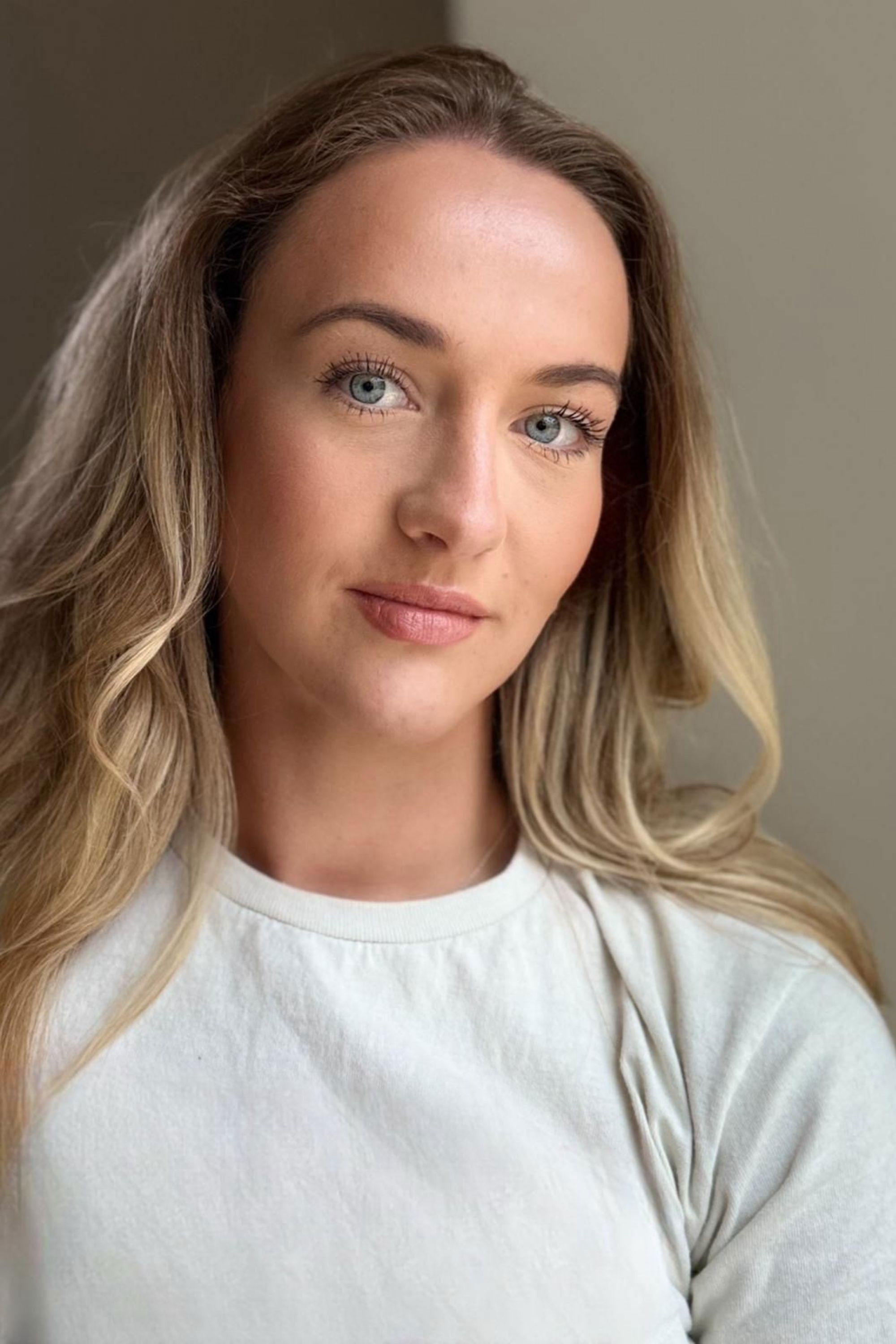 Photo Heather Limbrick