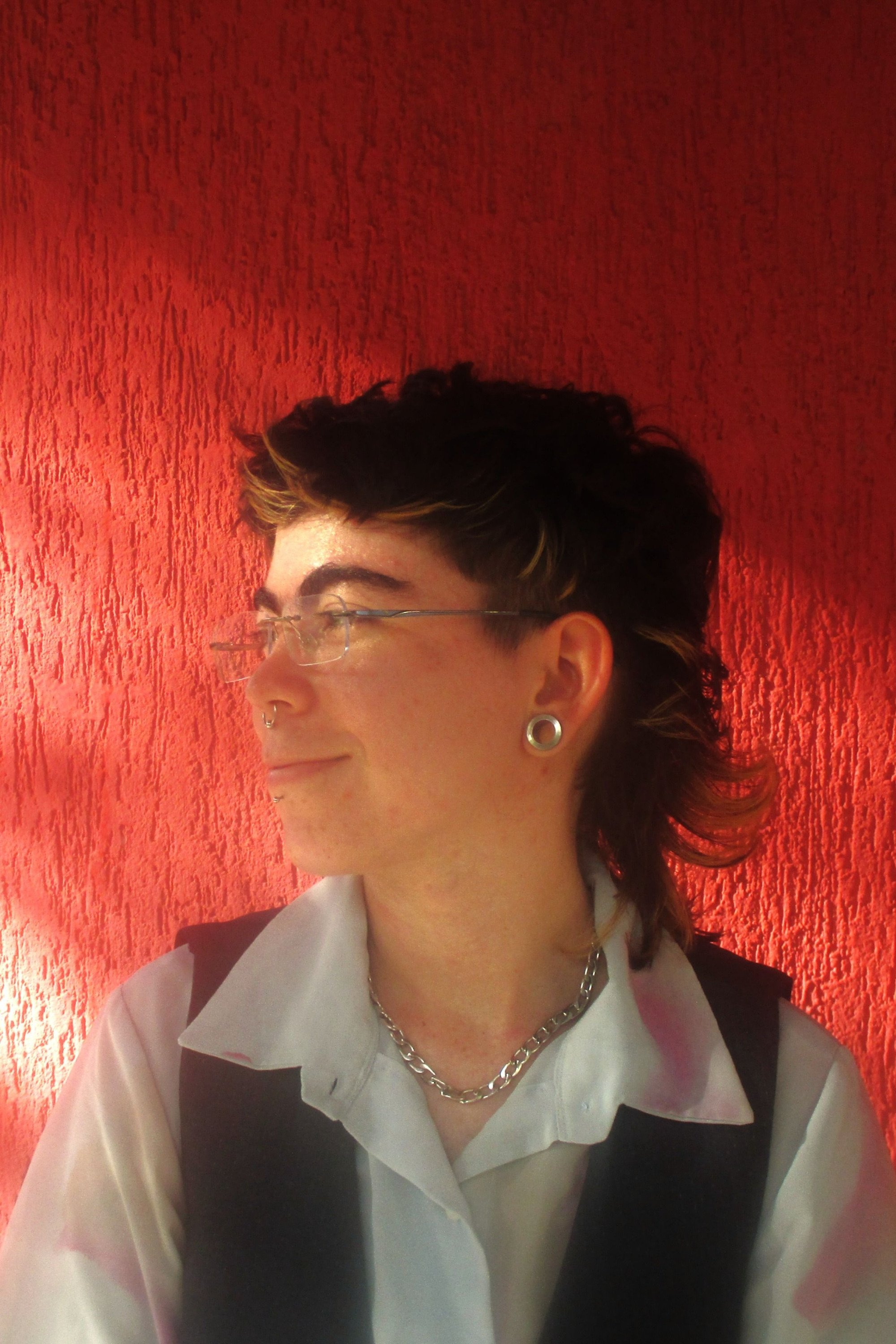 Photo Iasmim Paiva