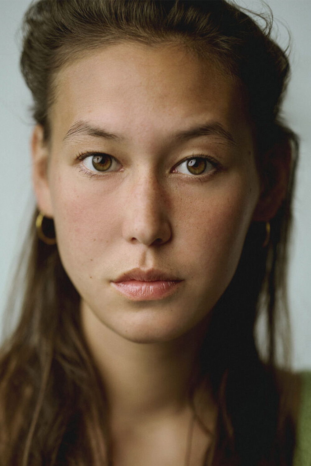 Photo Malaya Stern Takeda