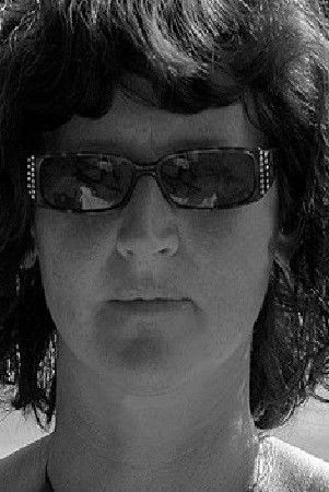 Photo Brigita Eglīte