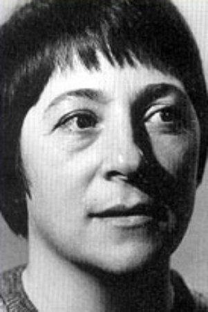 Photo Eugenia Tudorascu