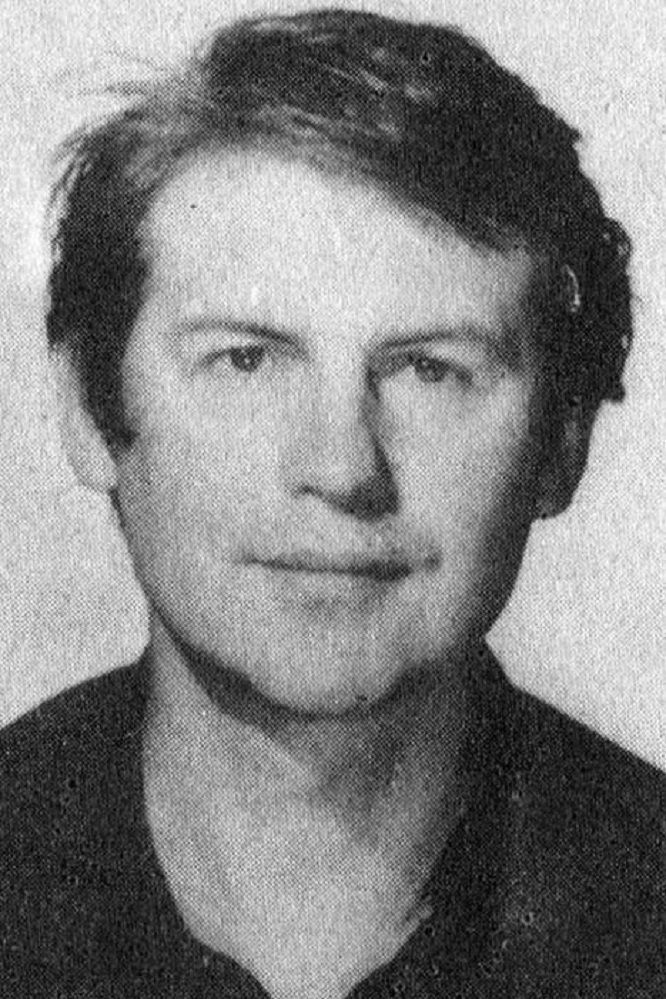 Photo Filimon Sergeyev