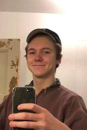 Photo Ivar Skånberg