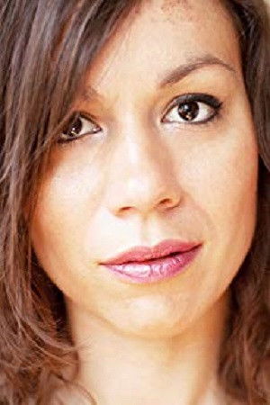 Photo Julianna Ugrin