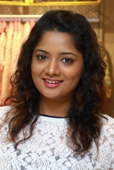 Photo Madhumila