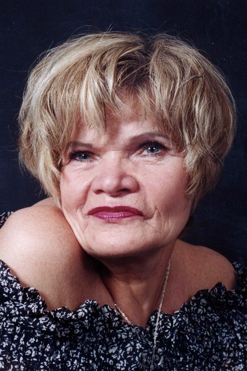 Photo Olita Dautartaitė