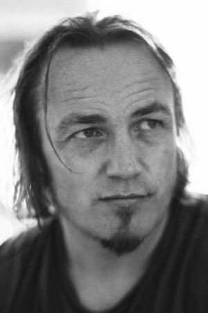 Photo Peter Schorowsky