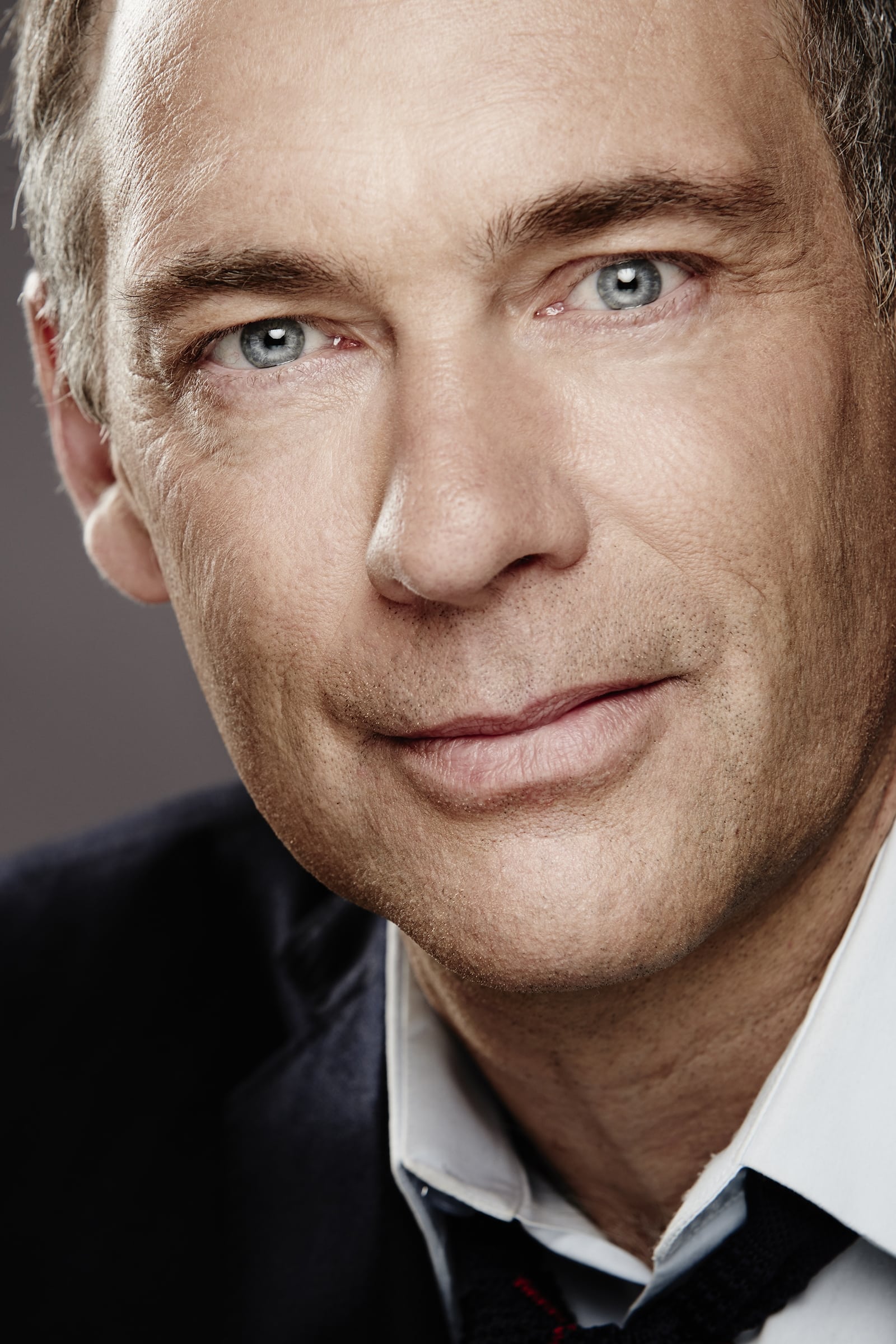 Photo Pierre Gendron