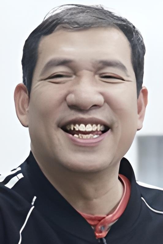 Photo Quang Thắng