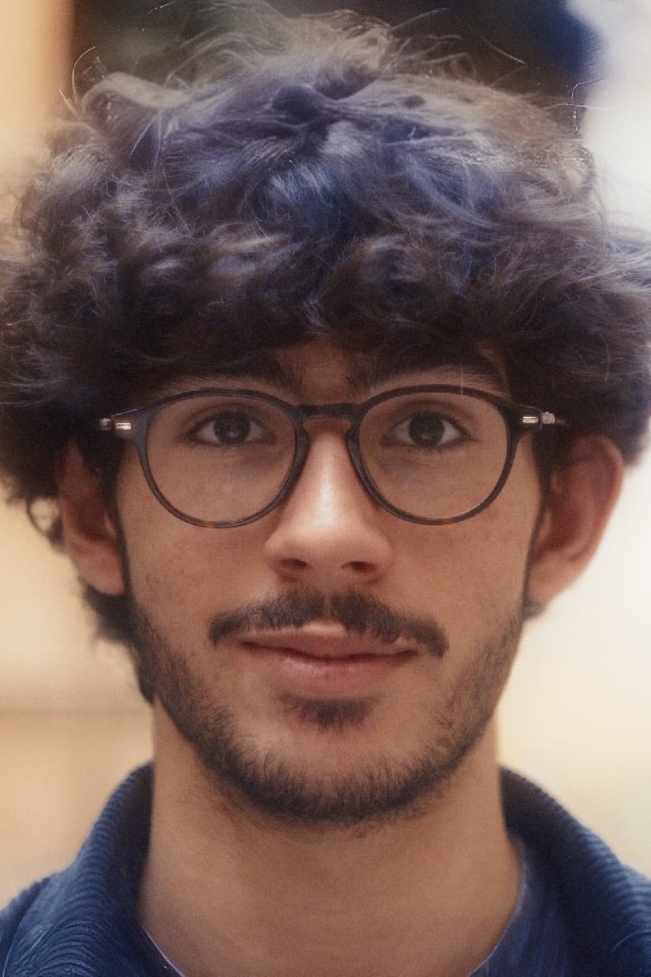 Photo Timothée Alcaidé