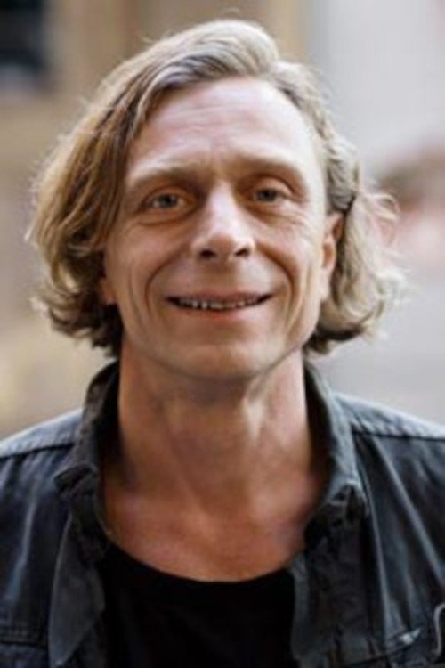 Photo Uwe Schmieder