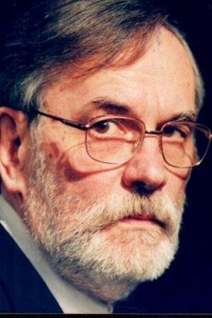 Photo Andrzej Kurylewicz