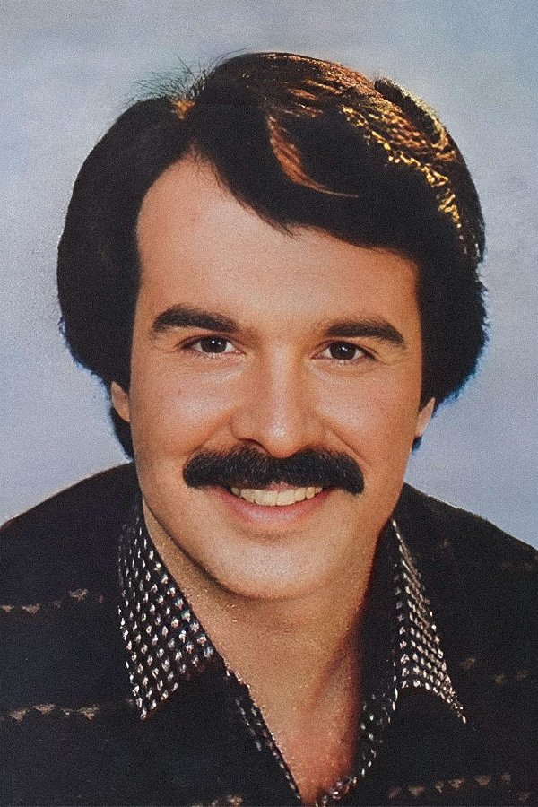 Photo Mahmut Hekimoğlu