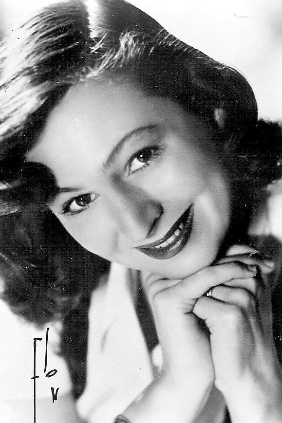 Photo Maj-Britt Håkansson