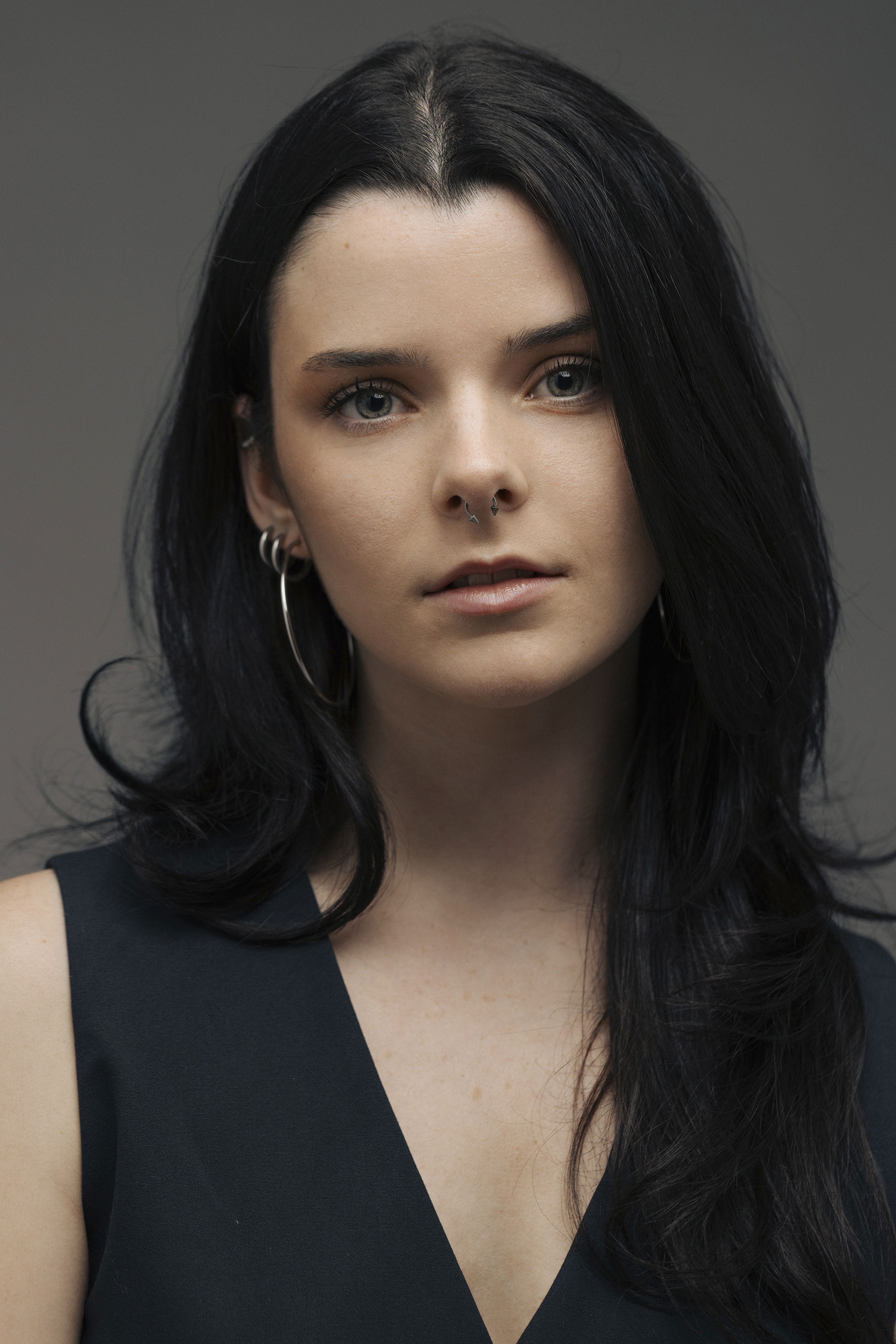 Photo María Dopico Villarino