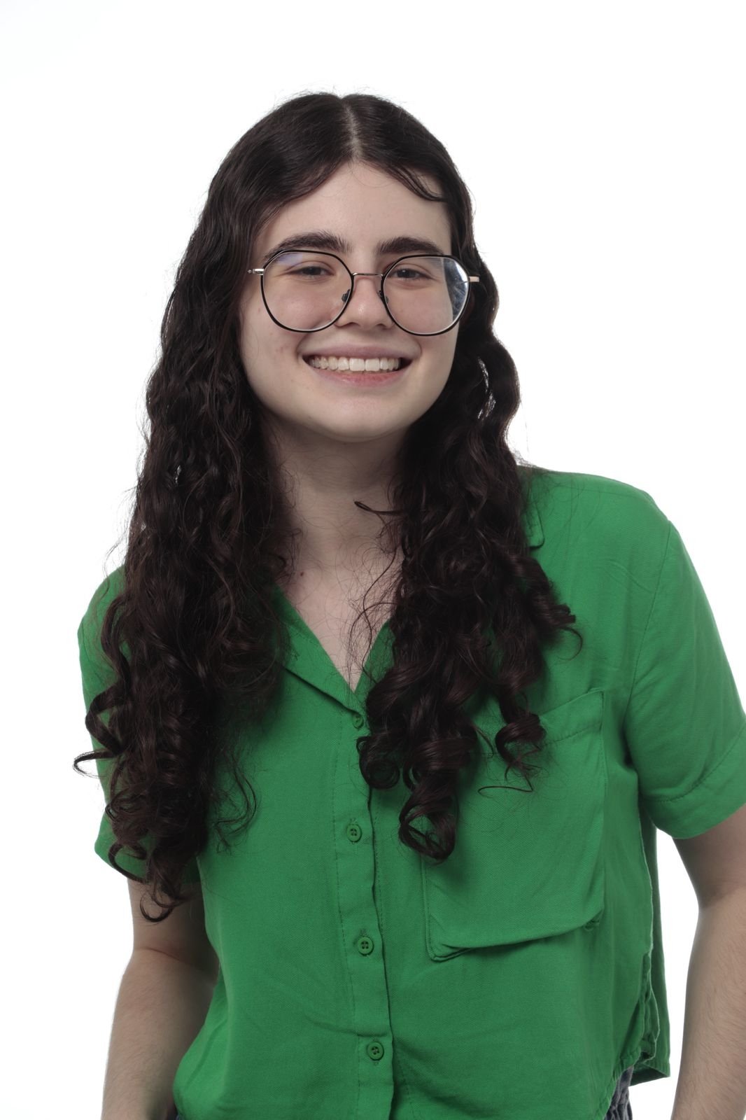 Photo Maria Júlia Zugliani