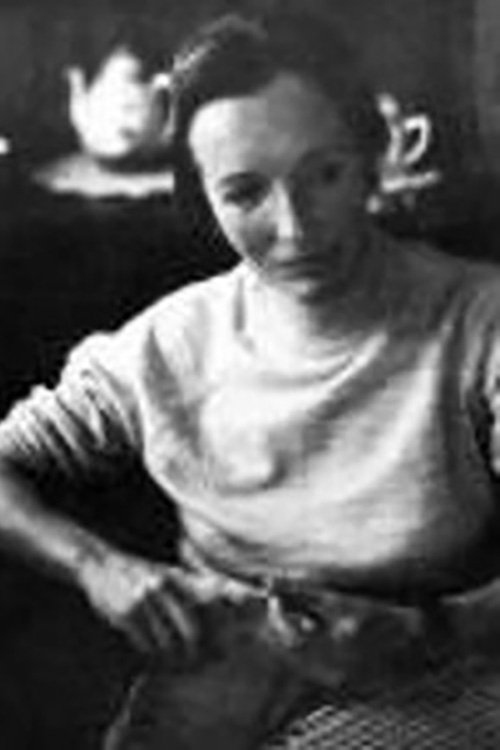 Photo Sonia Borg