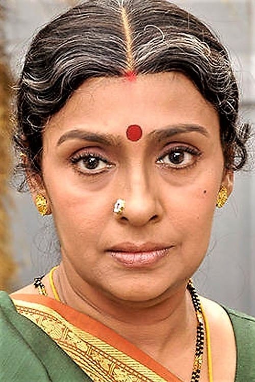 Photo Sujatha