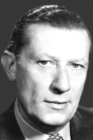 Photo Bertil Berglund