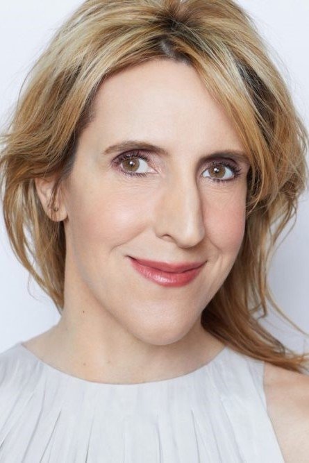 Photo Carolyn Bridget Kennedy