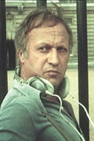 Photo Rangel Vulchanov