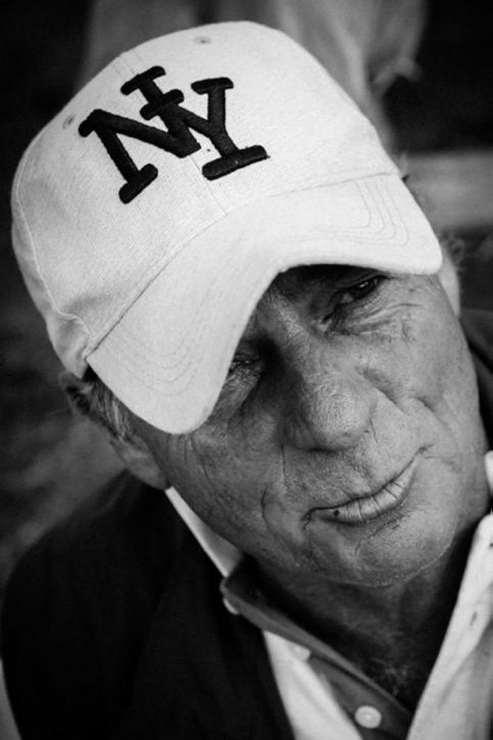 Photo Vittorio Nencini