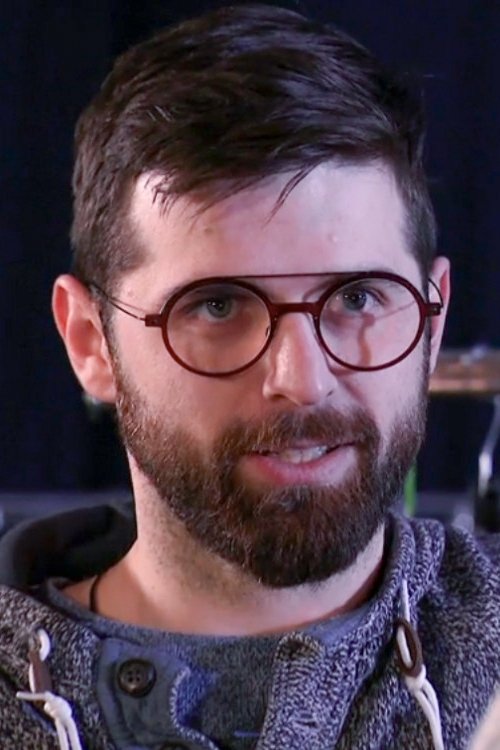 Photo Vojtěch Moravec