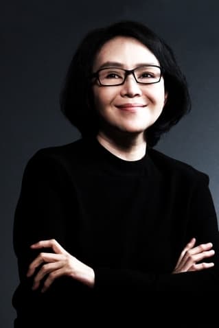 Photo Yang Hui-shan