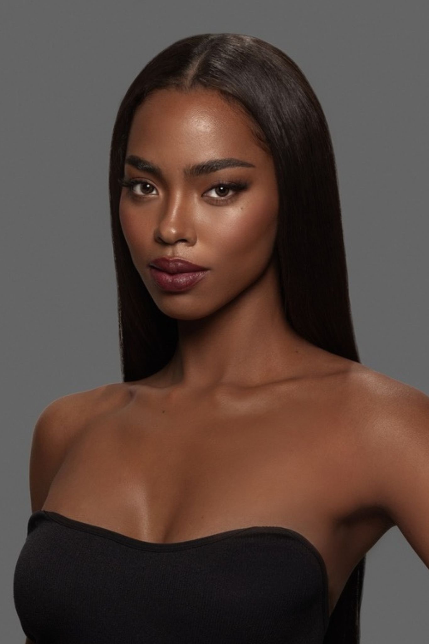 Photo Chelsea Manalo