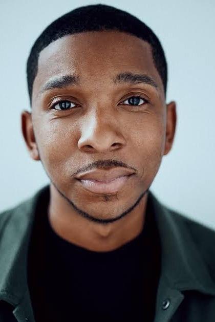 Photo Corwin C. Tuggles