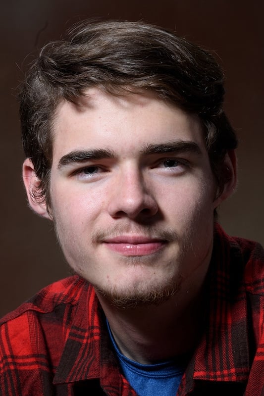 Photo Dan Byrne-Szafoni