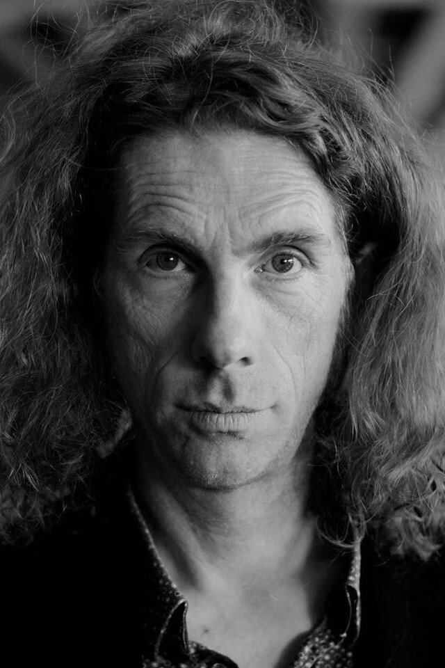 Photo Jurgen Van Haver