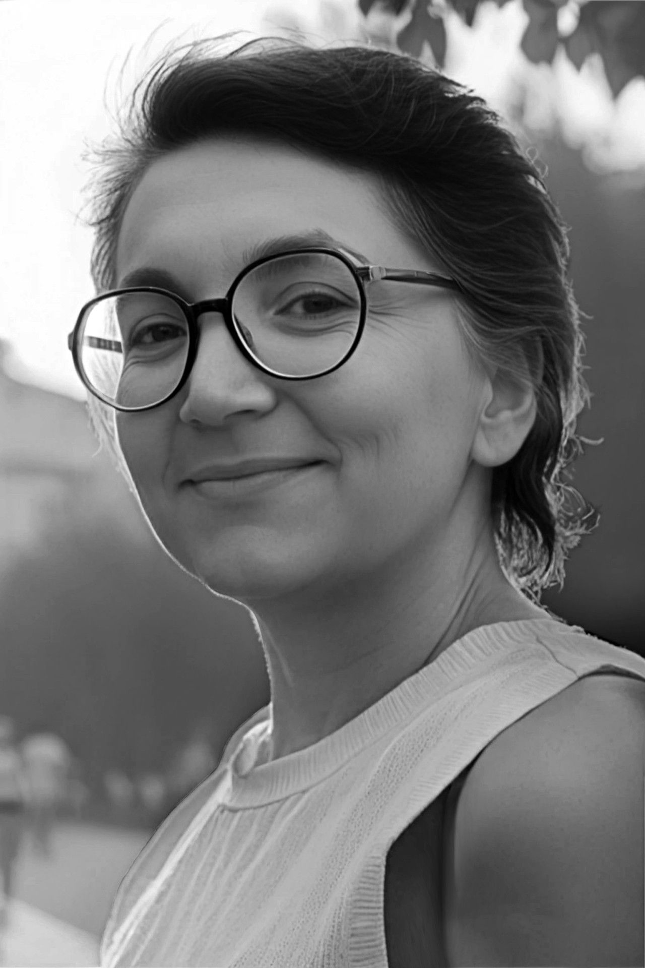 Photo Moïra Chappedelaine-Vautier