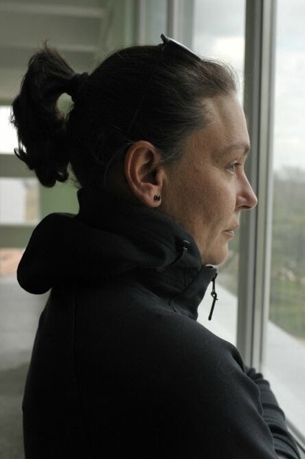 Photo Nadezhda Koseva