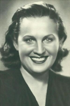 Photo Olga Zhizneva